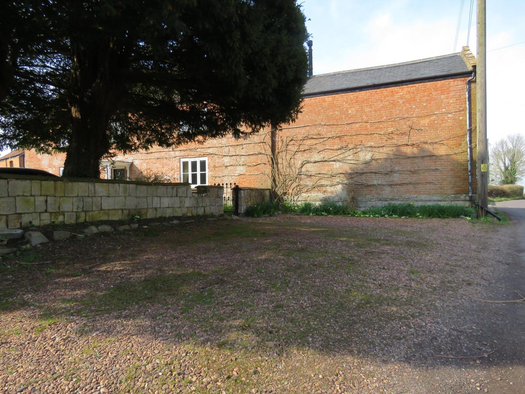 Вилла The Cider House At Stathe Farm Burrowbridge Экстерьер фото